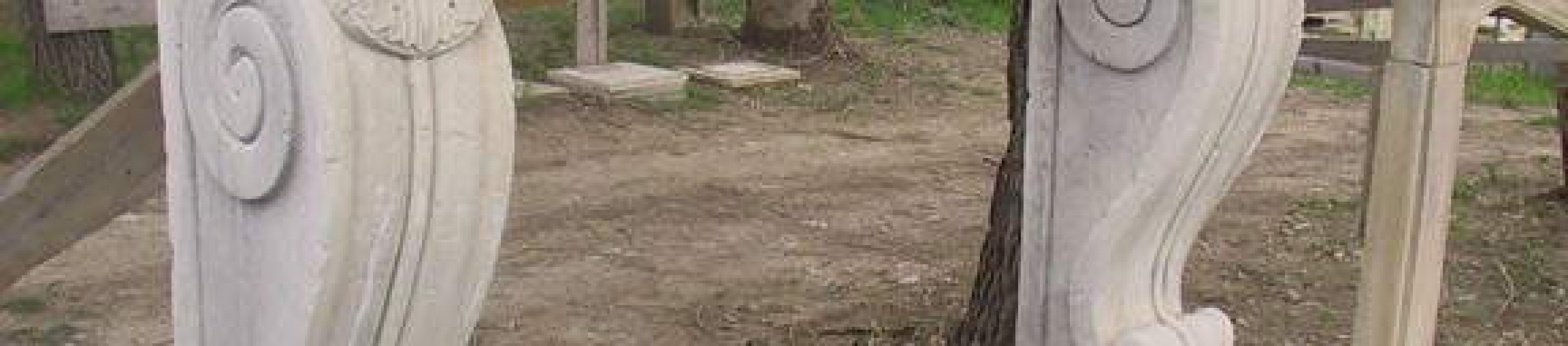 fireplaces01 ASL Stone