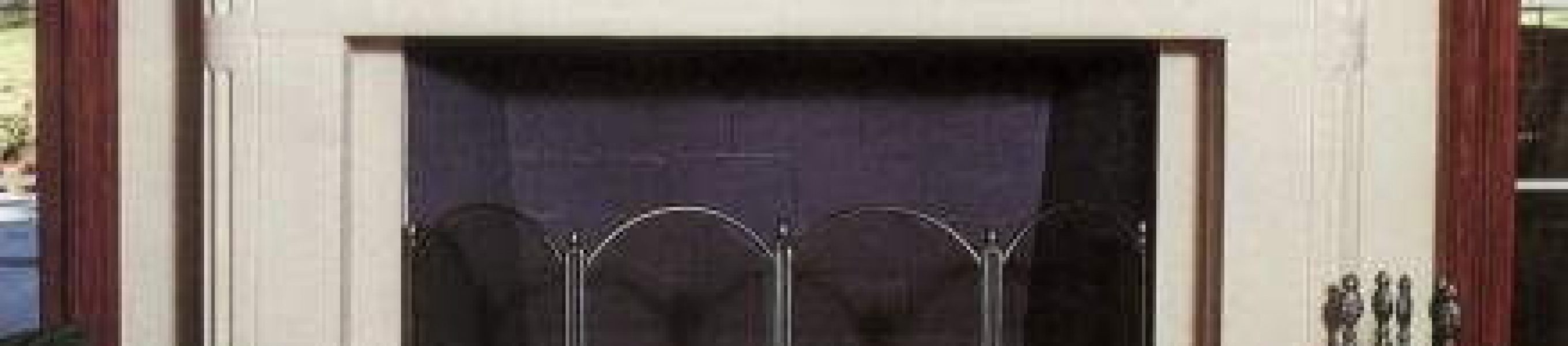 fireplaces24 ASL Stone