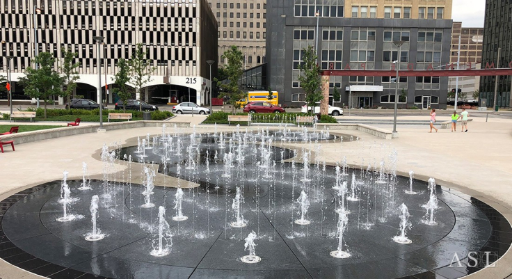 promenade-park-02-